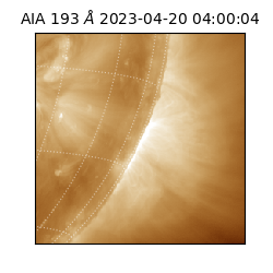 saia - 2023-04-20T04:00:04.843000