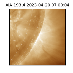 saia - 2023-04-20T07:00:04.843000