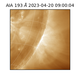saia - 2023-04-20T09:00:04.843000