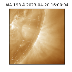 saia - 2023-04-20T16:00:04.843000