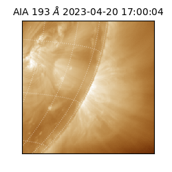 saia - 2023-04-20T17:00:04.843000