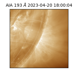 saia - 2023-04-20T18:00:04.843000