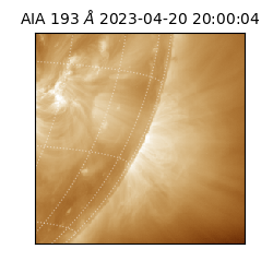 saia - 2023-04-20T20:00:04.843000