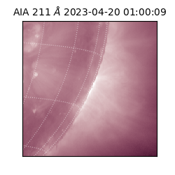 saia - 2023-04-20T01:00:09.618000