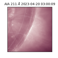 saia - 2023-04-20T03:00:09.626000