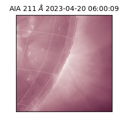 saia - 2023-04-20T06:00:09.626000
