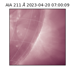 saia - 2023-04-20T07:00:09.626000