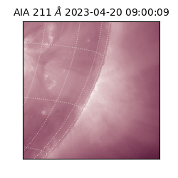saia - 2023-04-20T09:00:09.631000