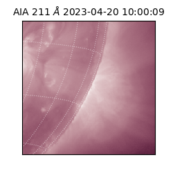 saia - 2023-04-20T10:00:09.631000
