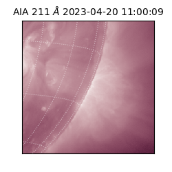 saia - 2023-04-20T11:00:09.632000