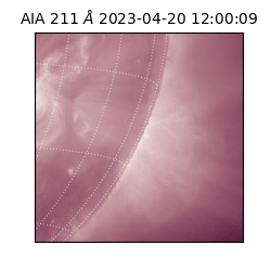 saia - 2023-04-20T12:00:09.622000