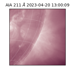 saia - 2023-04-20T13:00:09.631000
