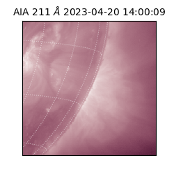 saia - 2023-04-20T14:00:09.626000
