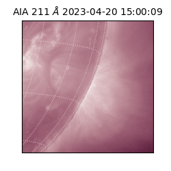 saia - 2023-04-20T15:00:09.626000