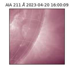 saia - 2023-04-20T16:00:09.623000