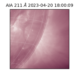 saia - 2023-04-20T18:00:09.633000