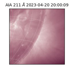 saia - 2023-04-20T20:00:09.631000