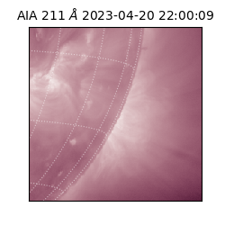 saia - 2023-04-20T22:00:09.632000