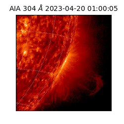 saia - 2023-04-20T01:00:05.131000