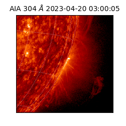 saia - 2023-04-20T03:00:05.133000