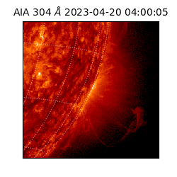 saia - 2023-04-20T04:00:05.133000