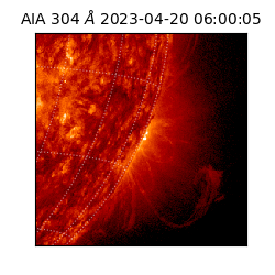 saia - 2023-04-20T06:00:05.131000