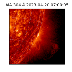 saia - 2023-04-20T07:00:05.122000