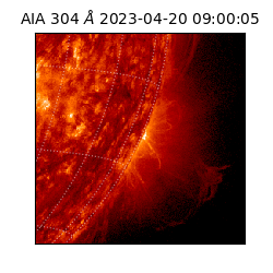 saia - 2023-04-20T09:00:05.130000