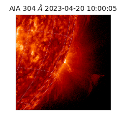 saia - 2023-04-20T10:00:05.130000