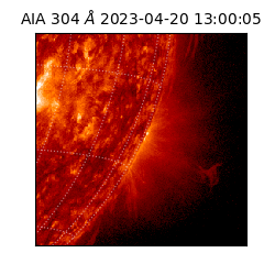 saia - 2023-04-20T13:00:05.130000