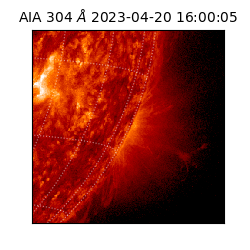 saia - 2023-04-20T16:00:05.130000