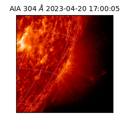 saia - 2023-04-20T17:00:05.130000