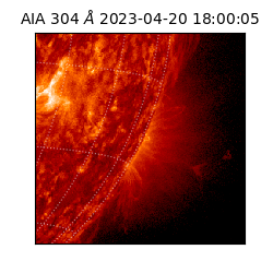 saia - 2023-04-20T18:00:05.130000