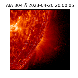 saia - 2023-04-20T20:00:05.125000