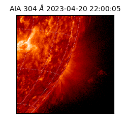 saia - 2023-04-20T22:00:05.139000