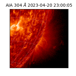 saia - 2023-04-20T23:00:05.130000