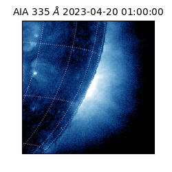 saia - 2023-04-20T01:00:00.633000