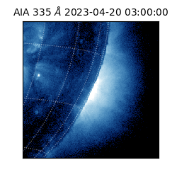 saia - 2023-04-20T03:00:00.625000