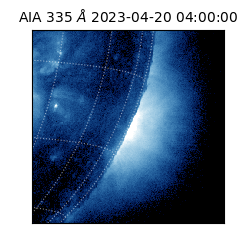 saia - 2023-04-20T04:00:00.625000