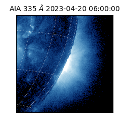 saia - 2023-04-20T06:00:00.626000