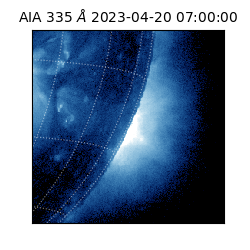 saia - 2023-04-20T07:00:00.618000