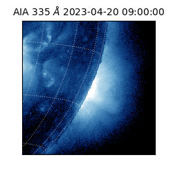 saia - 2023-04-20T09:00:00.632000