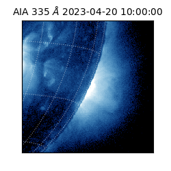 saia - 2023-04-20T10:00:00.632000