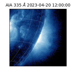 saia - 2023-04-20T12:00:00.625000