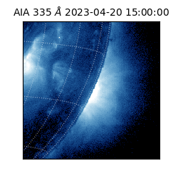 saia - 2023-04-20T15:00:00.625000