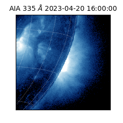 saia - 2023-04-20T16:00:00.625000