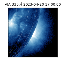 saia - 2023-04-20T17:00:00.625000