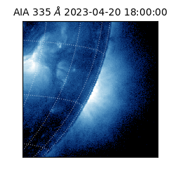 saia - 2023-04-20T18:00:00.622000