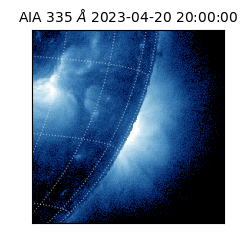 saia - 2023-04-20T20:00:00.618000