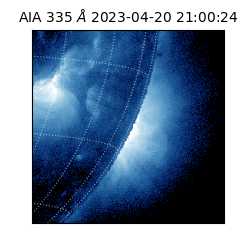 saia - 2023-04-20T21:00:24.622000